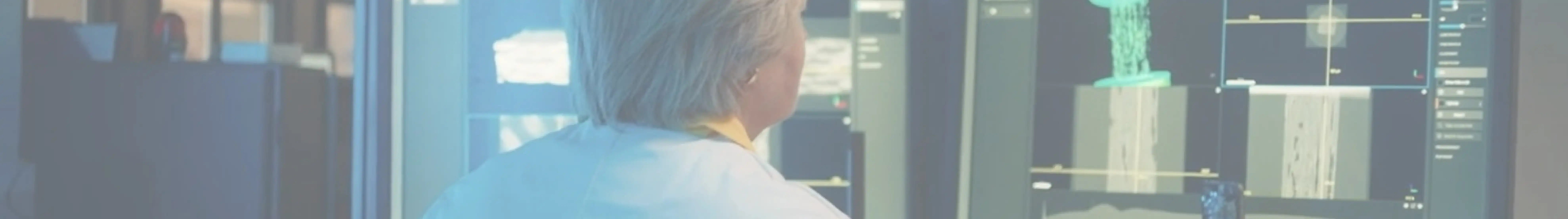 Tescan Industrial Applications for Material Science